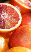 Seventy Eight C Spirits Orangecello