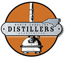NC Distillers Association