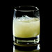 Seventy Eight C Spirits Limoncello Lemon Highlander
